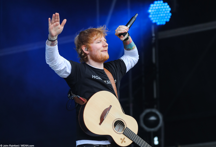 OKJ.Ed Sheeran.2.2.jpg